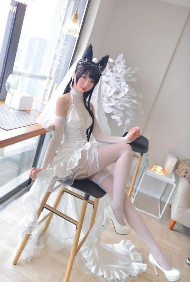 鬼马飞人电影国语完整版_剧情片全集免费播放